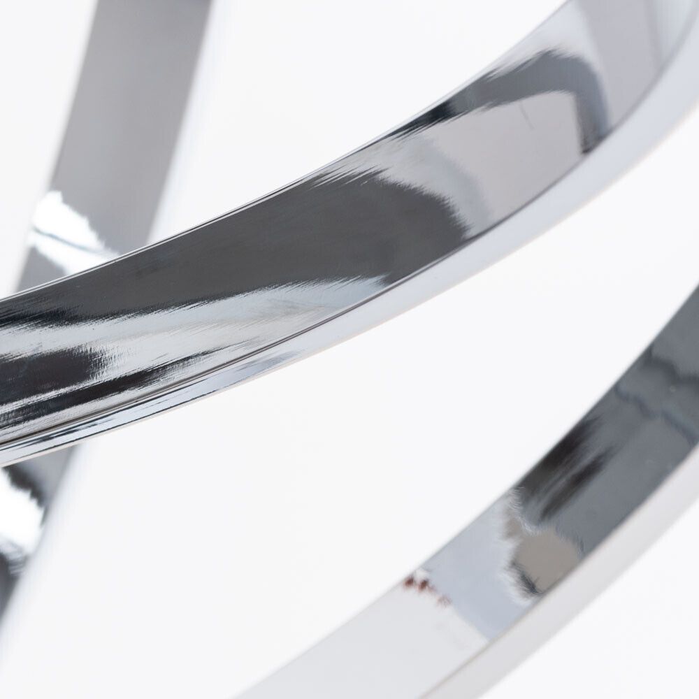 Потолочная люстра Arte Lamp