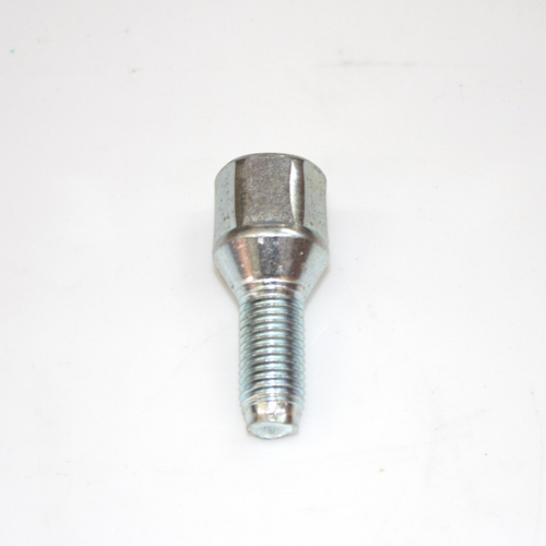 Болт колесный 94501733 для Chevrolet Lanos, Daewoo Nexia, Espero, Lanos