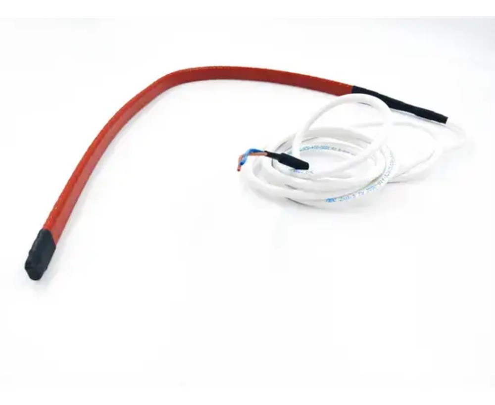 Нагреватель дренажной трубки НД- 5.5- 0.5 (саморегулирующийся, 1,5 - 30Вт), греющая часть 500мм