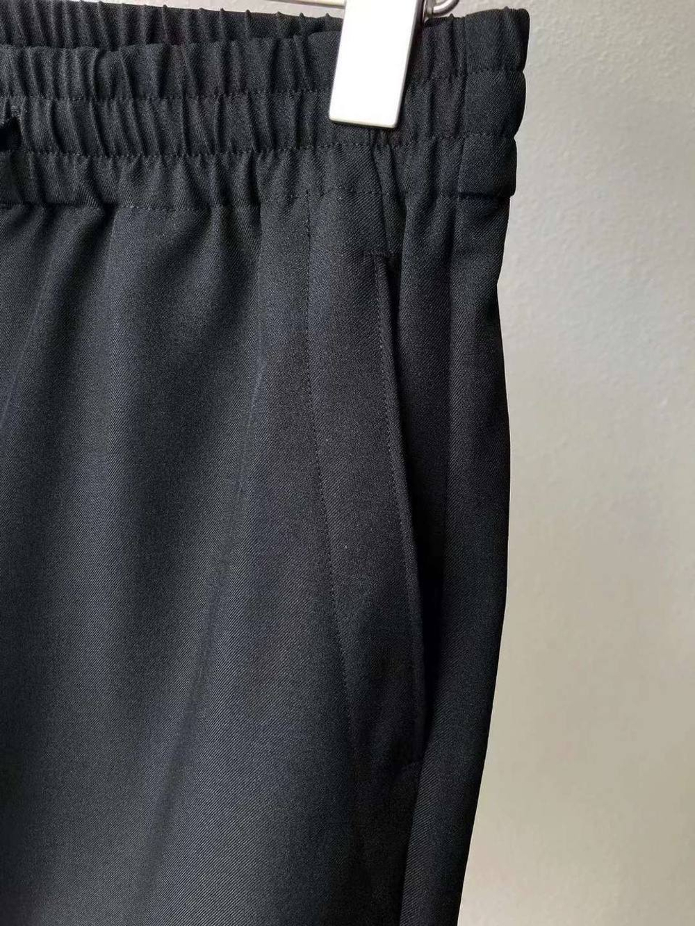 Шорты Zegna