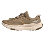 Кроссовки женские HOKA W TRANSPORT GTX Dune / Eggnog