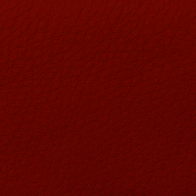 Жидкая кожа ЖК-10, цвет красно-коричневый 20мл