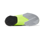 Кроссовки Nike Zoom Metcon Turbo 2