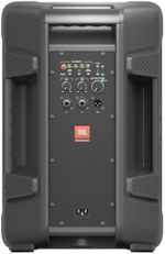 Акустическая система JBL IRX108BT