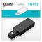 Адаптер питания Gauss TR113