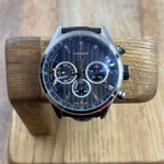 Часы Carrera