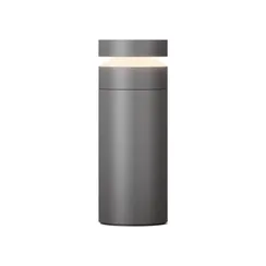 Ландшафтный светильник Бетон / Betone 3000К 20Вт IP 65 Outdoor o469fl-l20cm3k