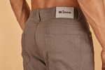Брюки Kiton
