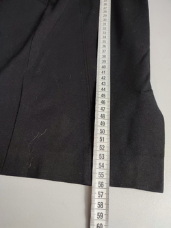 Юбка IMPERIAL стильная 42 размер