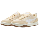 Кроссовки Puma Park Lifestyle Street 'Brown' 397495-10