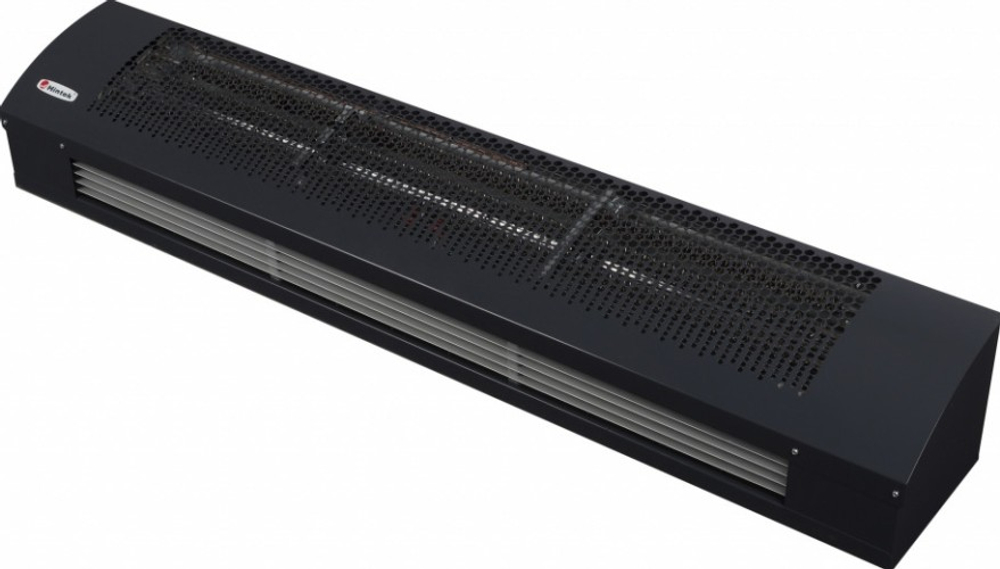 Завеса тепловая электрическая Hintek RT-0915-3.5-Y (380) 04.03.01.214410