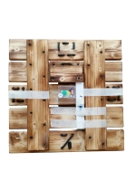 Часы настенные интерьерные