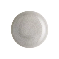 Thomas Rosenthal Group - Сервиз Loft Color на 2 персоны / артикул   1190040191710229 + 1190040191710324  / GTIN