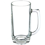 Кружка пивная 330мл "Минден"