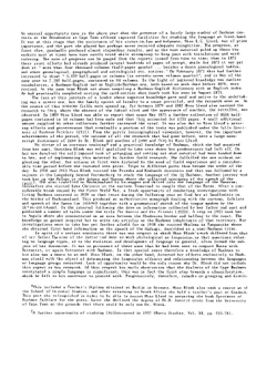 Bushman dictionary | D.F. Bleek