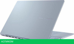 Ноутбук ASUS Vivobook S 16 OLED S5606MA-MX080