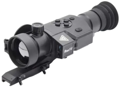 Тепловизор RikaNV Lesnik2 650L PRO