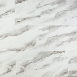 Кварцвиниловая плитка Royce Jersey J409 Мрамор Верде