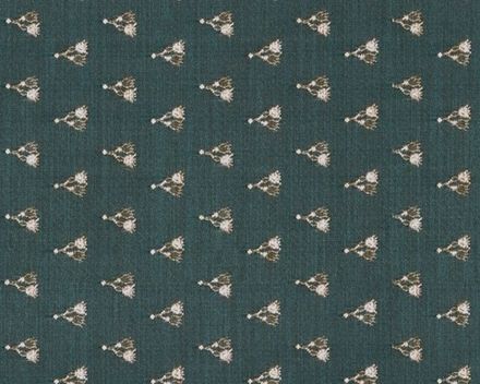 Коллекция Лоренсо