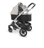 UPPAbaby CRUZ V2 2020 (3 в 1)