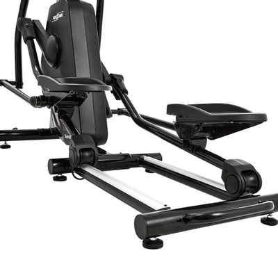 Эллиптический тренажёр Proxima Amanda, арт. PREL-516