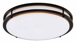 Накладной светильник Citilux Бостон CL709505N