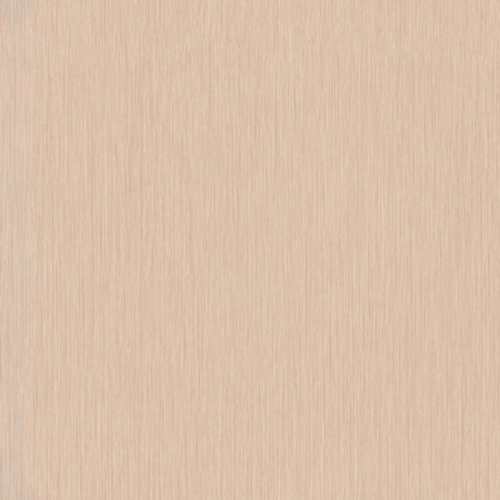 Обои винил на флиз.осн 1,06х10 Евро Декор 7187-12 фон