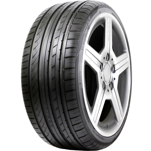 Yokohama 255/40R19 100W XL HF805 TL