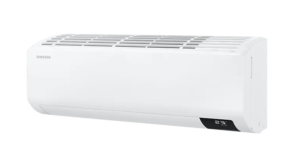 Сплит-система SAMSUNG DC Inverter AR09TSHZAWKNER