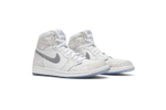 Кроссовки Jordan Air Jordan 1 Retro 30Th Anniversary Laser