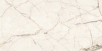 60x120 SilverRoot Слоновая Кость Матовый R10A Ректификат