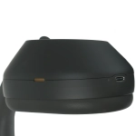 Наушники Sony Wireless WH-1000XM5