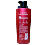 Шампунь Kerasys Advanced Volume Ampoule