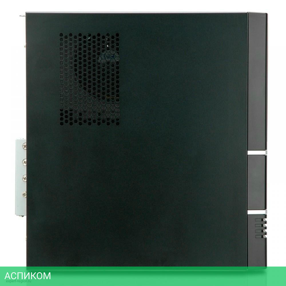 Корпус In Win BK623BL 400W (6132049)
