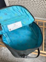 Рюкзак Jeune Premier