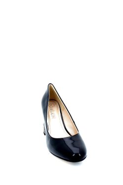 Туфли женские Ascalini W22906B