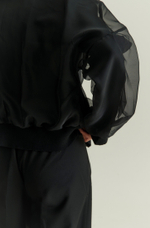 Кардиган OPPOSTI