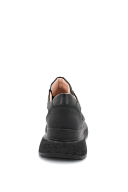 Кроссовки женские Ascalini R14896B