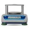 M-ER 123 АCFJR-300.005 "SENSOMATIC" TFT