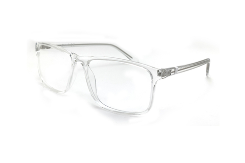 Прямоугольная оправа  Eye look