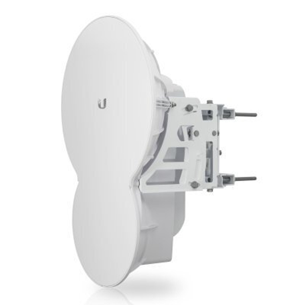 Точка доступа Ubiquiti airFiber 24 AF-24