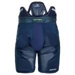 Трусы Bauer S22 Vapor HYPERLITE INT