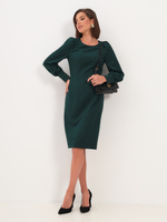 Платье Пл.306.038.03 AN-2