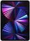 Apple iPad Pro 11 (2021) 1024GB Wi-Fi Silver