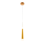 Светильник подвесной ORPELO LED 7W 3000K
