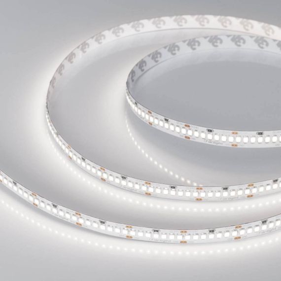 Светодиодная лента Arlight RT-A252-10mm 24V Day4000 022651(2)