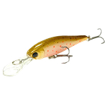 Воблер Lucky Craft Pointer 48DD-803 Brown Trout 48мм 2.6г