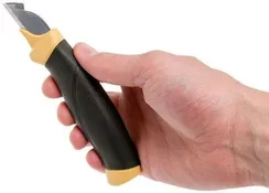 Нож Morakniv Electrician, арт. 12201