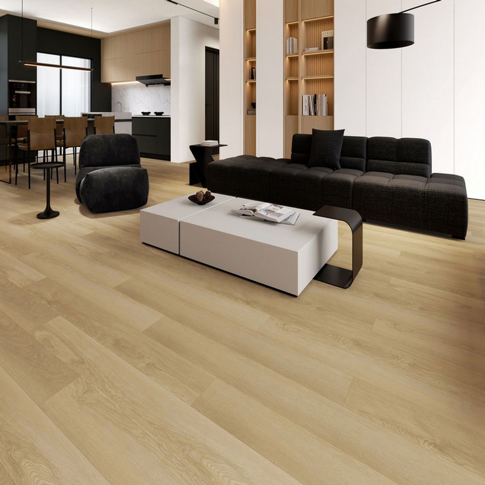 Strong Step Expert XXL Toledo, 2,172 м²