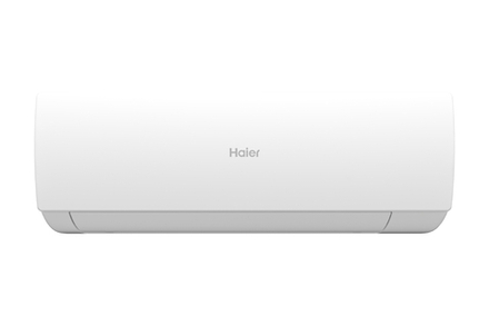 Сплит-система Haier HSU-18HSL103/R3-W SPIRIT On/Off WiFi